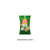SALGADINHO - ELMA CHIPS - 70g LAYS SOUR CREAM